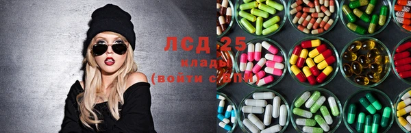 тгк Гатчина