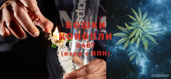 тгк Гатчина